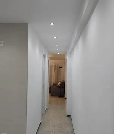 Precioso Apartamento Con Piscina, 500m De La Playa Apartment Fuengirola