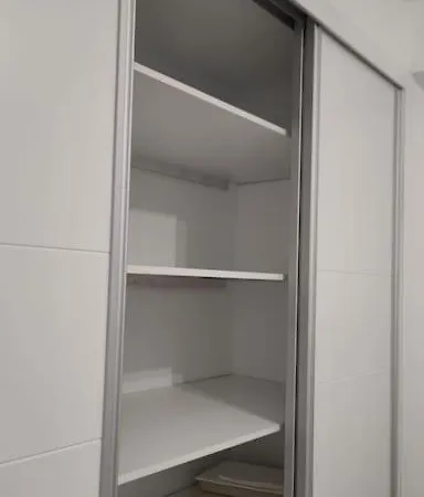 Precioso Apartamento Con Piscina, 500m De La Playa *