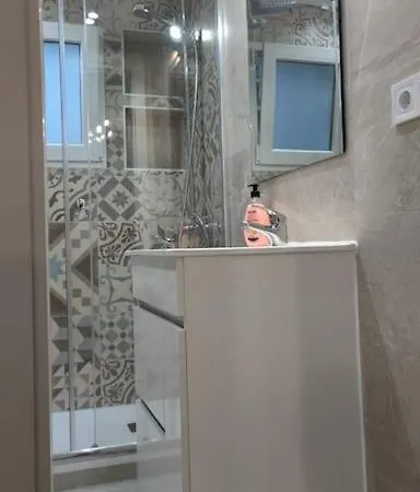 Precioso Apartamento Con Piscina, 500m De La Playa * Fuengirola