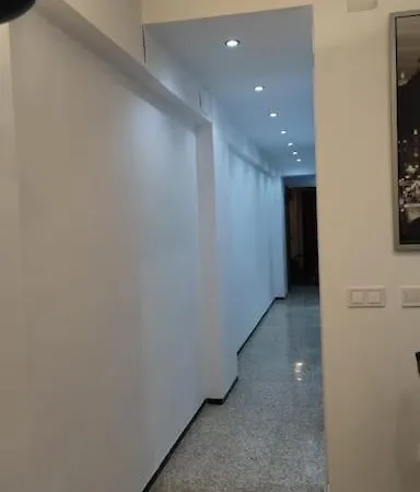 Precioso Apartamento Con Piscina, 500m De La Playa Apartment